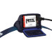 Налобний ліхтар PETZL ACTIK CORE 600 Lumens Blue
