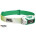 Налобный фонарь PETZL ACTIK CORE 600 Lumens Green