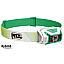 Налобный фонарь PETZL ACTIK CORE 600 Lumens Green