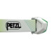 Налобный фонарь PETZL ACTIK CORE 600 Lumens Green