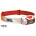 Налобный фонарь PETZL ACTIK CORE 600 Lumens Red