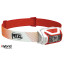 Налобный фонарь PETZL ACTIK CORE 600 Lumens Red