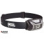 Налобный фонарь PETZL ACTIK CORE 600 Lumens Grey