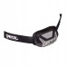 Налобный фонарь PETZL ACTIK CORE 600 Lumens Grey