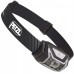 Налобный фонарь PETZL ACTIK CORE 600 Lumens Grey