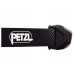 Налобный фонарь PETZL ACTIK CORE 600 Lumens Grey