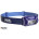 Налобный фонарь PETZL TIKKA 350 Lumens Blue (2023)