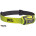 Налобный фонарь PETZL TIKKA CORE 450 Lumens Yellow (2023)