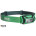 Налобный фонарь PETZL TIKKA CORE 450 Lumens Green (2023)