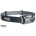 Налобный фонарь PETZL TIKKA CORE 450 Lumens Grey (2023)