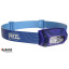 Налобный фонарь PETZL TIKKINA 300 Lumens Blue (2023)