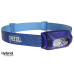 Налобный фонарь PETZL TIKKINA 300 Lumens Blue (2023)