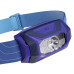 Налобный фонарь PETZL TIKKINA 300 Lumens Blue (2023)