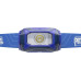 Налобный фонарь PETZL TIKKINA 300 Lumens Blue (2023)