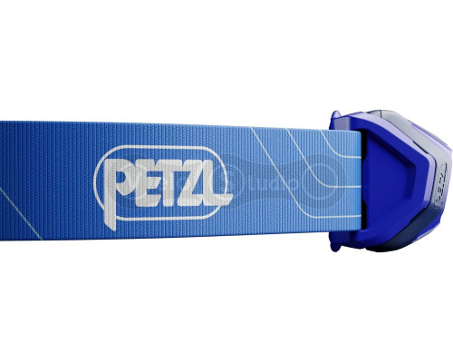 Налобный фонарь PETZL TIKKINA 300 Lumens Blue (2023)
