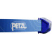 Налобный фонарь PETZL TIKKINA 300 Lumens Blue (2023)