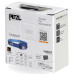 Налобный фонарь PETZL TIKKINA 300 Lumens Blue (2023)