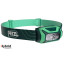 Налобный фонарь PETZL TIKKINA 300 Lumens Green (2023)