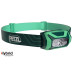 Налобний ліхтар PETZL TIKKINA 300 Lumens Green (2023)