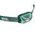 Налобний ліхтар PETZL TIKKINA 300 Lumens Green (2023)