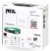 Налобний ліхтар PETZL TIKKINA 300 Lumens Green (2023)