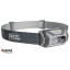Налобный фонарь PETZL TIKKINA 300 Lumens Grey (2023)