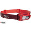Налобный фонарь PETZL TIKKINA 300 Lumens Red (2023)