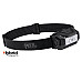 Налобный фонарь PETZL ARIA 1 RGB 350 Lumens Black