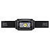 Налобный фонарь PETZL ARIA 1 RGB 350 Lumens Black