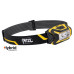 Налобный фонарь PETZL ARIA 2R 600 Lumens Black / Yellow