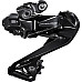 Задній перемикач Shimano RD-R9250 DURA-ACE Di2 Shadow 12 швидкостей