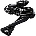 Задній перемикач Shimano RD-R9250 DURA-ACE Di2 Shadow 12 швидкостей
