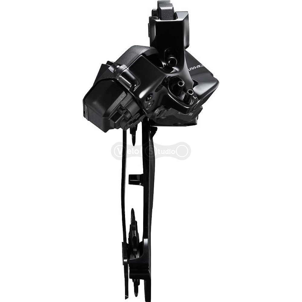Задній перемикач Shimano RD-R9250 DURA-ACE Di2 Shadow 12 швидкостей