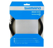 Гидролиния Shimano SM-BH90-SBM-A 2000 мм чёрная
