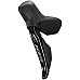 Дуал Dual Control Shimano ST-R7170-L 105 Di2 бездротовий, лівий, 2 швидкості