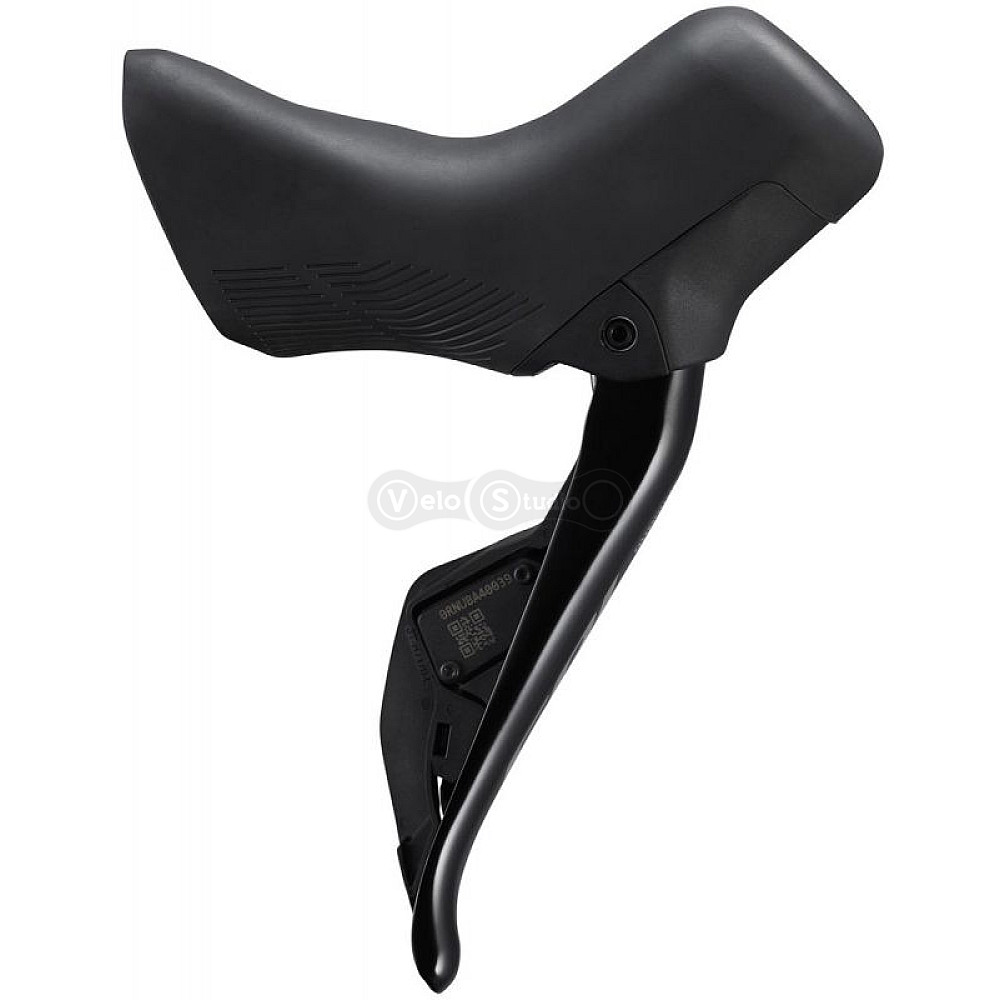 Дуал Dual Control Shimano ST-R7170-L 105 Di2 бездротовий, лівий, 2 швидкості