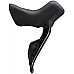 Дуал Dual Control Shimano ST-R7170-L 105 Di2 бездротовий, лівий, 2 швидкості