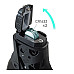 Дуал Dual Control Shimano ST-R7170-L 105 Di2 бездротовий, лівий, 2 швидкості
