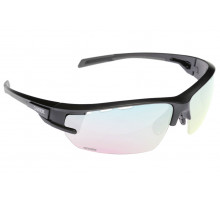 Вело окуляри Onride Leader 40 лінзи Photochromic Revo Red (78-17%)