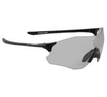 Вело окуляри Onride Possession 20 з димчастими лінзами (17%)