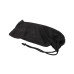 Вело очки Shimano AeroLite 2 Ridescape High Contrast синий металлик