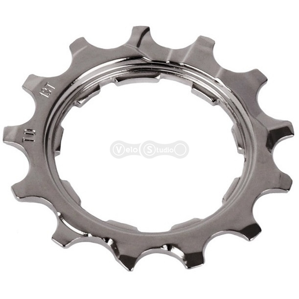 Сменная звезда кассеты Shimano CS-LG600 13 зубьев