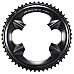 Зірка шатунів Shimano FC-R9200 DURA ACE 52 зуба, NH для 52-36T, 12 швидкостей