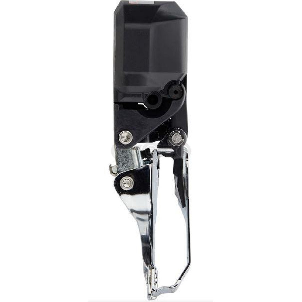 Передній перемикач Shimano FD-R7150-F 105 Di2 2x12 макс 50/52Т зубів