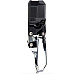 Передній перемикач Shimano FD-R7150-F 105 Di2 2x12 макс 50/52Т зубів