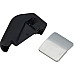 Передній перемикач Shimano FD-R7150-F 105 Di2 2x12 макс 50/52Т зубів
