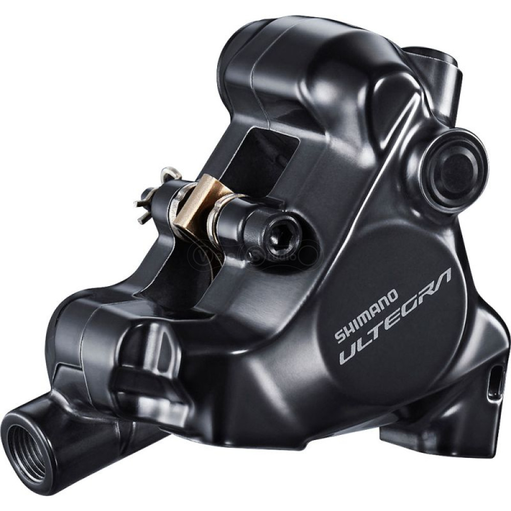 Тормоз гидравлический Shimano R8170 Ultegra Di2 задний 12 скоростей