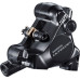 Тормоз гидравлический Shimano R8170 Ultegra Di2 задний 12 скоростей