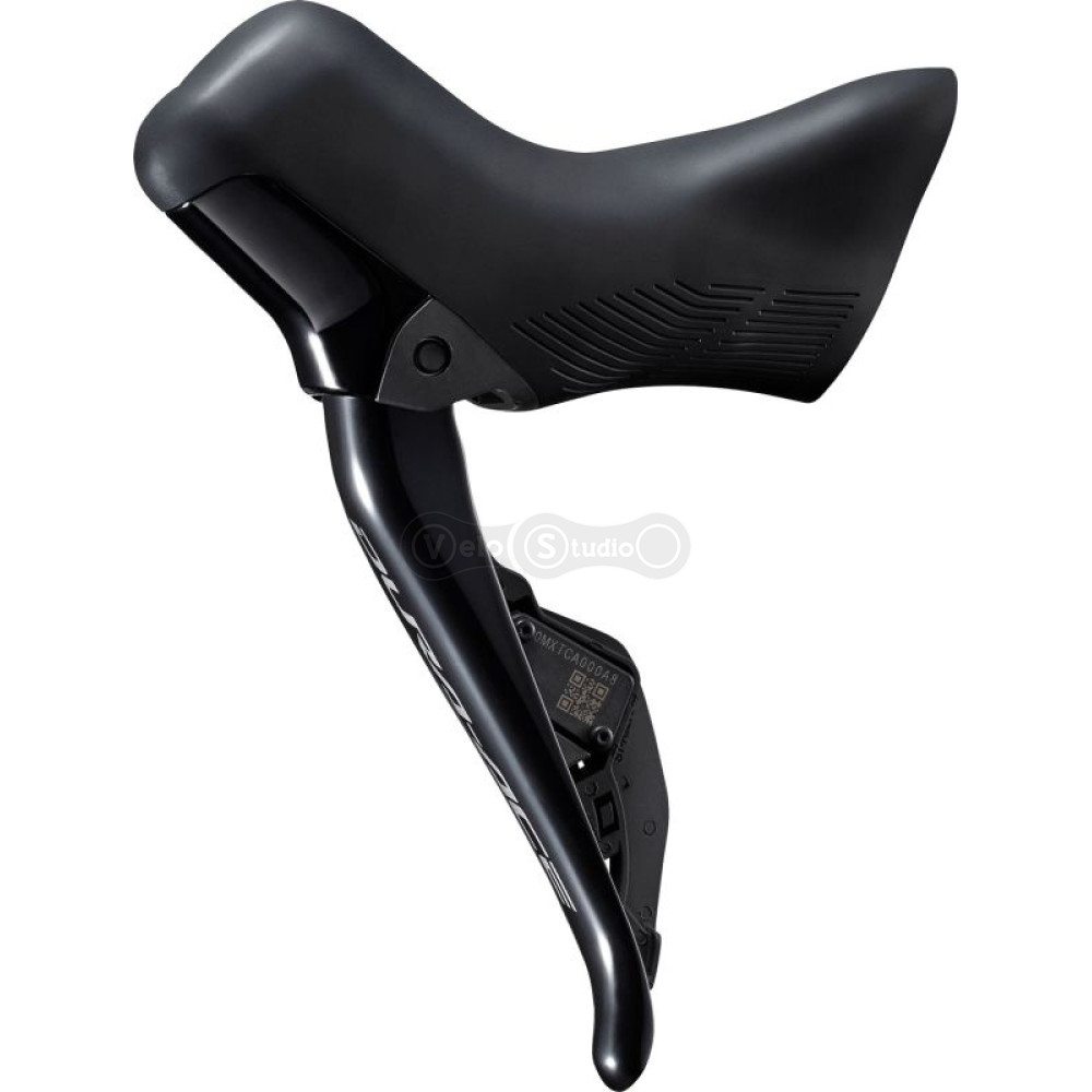 Гальмо гідравлічне Shimano R9270 DURA-ACE Di2 заднє 12 швидкостей