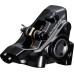 Гальмо гідравлічне Shimano R9270 DURA-ACE Di2 заднє 12 швидкостей
